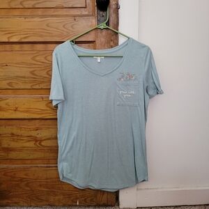 Maurices Grace Shirt